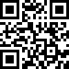 https://qudsonline.ir/xcNy5