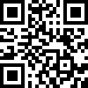 https://qudsonline.ir/xcHvN