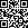 https://qudsonline.ir/x8hp3