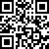 https://qudsonline.ir/x6GxW