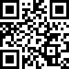 https://qudsonline.ir/xcWfr