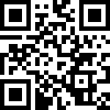 https://qudsonline.ir/xcWBm
