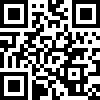 https://qudsonline.ir/xczsG