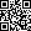 https://qudsonline.ir/xcSh6