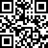 https://qudsonline.ir/xcBLS