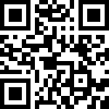 https://qudsonline.ir/xcD8b