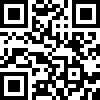 https://qudsonline.ir/xbWvT