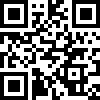 https://qudsonline.ir/x4JLx