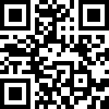 https://qudsonline.ir/xcK4Y