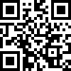 https://qudsonline.ir/x9Fxt