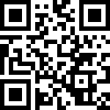 https://qudsonline.ir/xbwSW