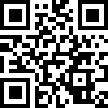 https://qudsonline.ir/x7HRs