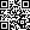 https://qudsonline.ir/xcHhM