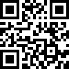 https://qudsonline.ir/xcJS6