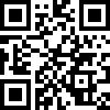 https://qudsonline.ir/x8b5v
