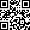 https://qudsonline.ir/x68JD