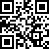 https://qudsonline.ir/x8WSR