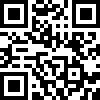 https://qudsonline.ir/x8YnL