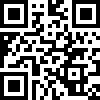https://qudsonline.ir/xcrLT