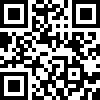 https://qudsonline.ir/xcyMN