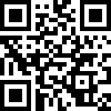 https://qudsonline.ir/xcNg3