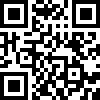 https://qudsonline.ir/xcgbg