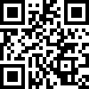 https://qudsonline.ir/x8wfj