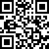 https://qudsonline.ir/x8vwy