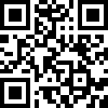 https://qudsonline.ir/x8TrR