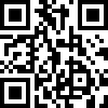 https://qudsonline.ir/x8dY2