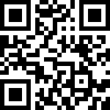 https://qudsonline.ir/xcmsP