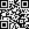 https://qudsonline.ir/xcqmc