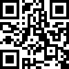 https://qudsonline.ir/xcJZn