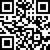 https://qudsonline.ir/xcH2S