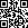 https://qudsonline.ir/x9DTx