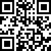 https://qudsonline.ir/x82ns