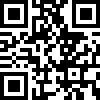 https://qudsonline.ir/x7JWm