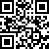 https://qudsonline.ir/x9Mpw