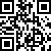 https://qudsonline.ir/xb9hC