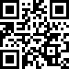 https://qudsonline.ir/xcFPR