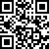 https://qudsonline.ir/xcGtW