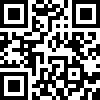 https://qudsonline.ir/xckCp