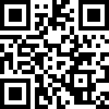 https://qudsonline.ir/xcwmJ