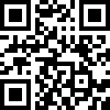 https://qudsonline.ir/xcdrD