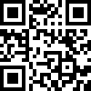 https://qudsonline.ir/x7kV5