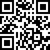 https://qudsonline.ir/xbvRc