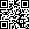 https://qudsonline.ir/xc9qF