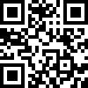 https://qudsonline.ir/xcj2K