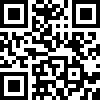https://qudsonline.ir/x8HjK
