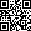 https://qudsonline.ir/x9dp9